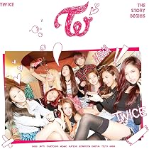 91tuwDK4+qL._AC_UL210_SR210,